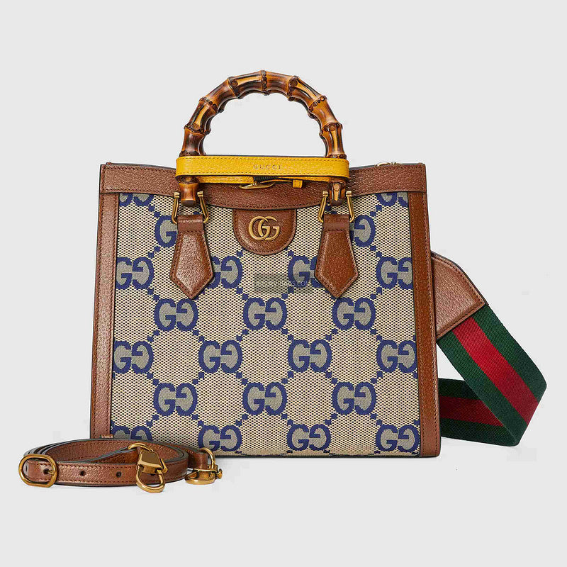Glami-i GUKI Women Bags - 404