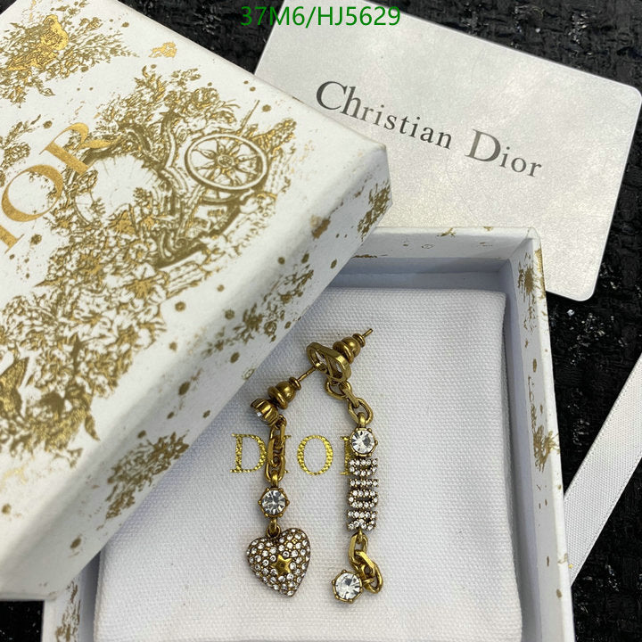SAMC - DOR Jewelry - 265