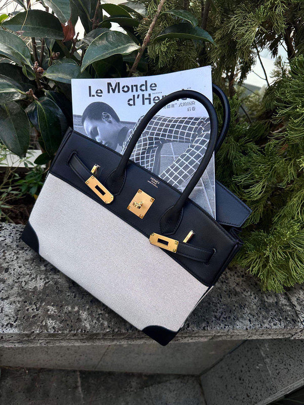 Glami - HMS Bags - 1319