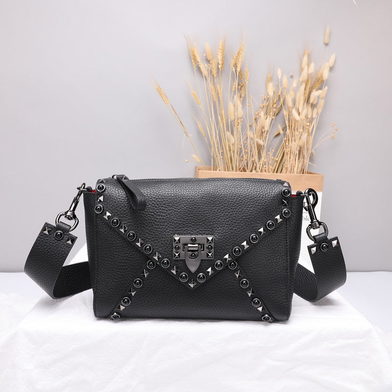 Satchel Bags - VTO Bags - 151