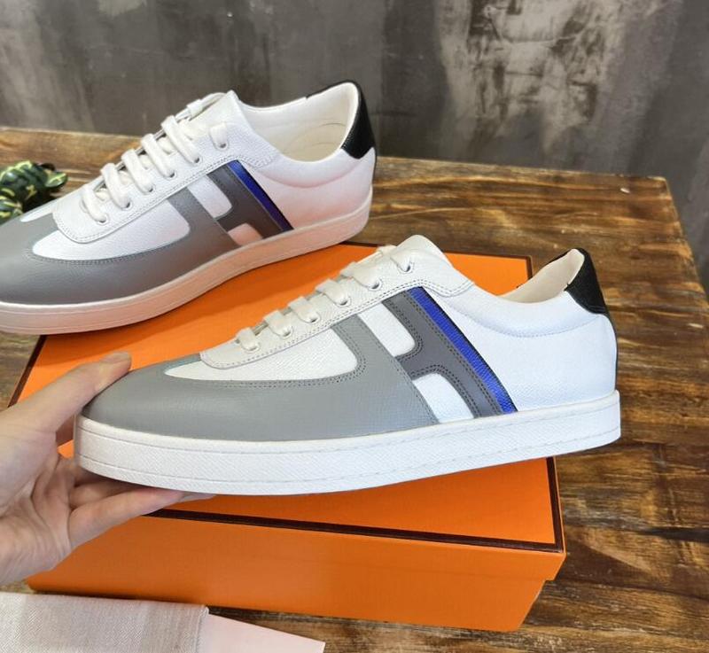 SAMC - HMS Women Shoes - 810