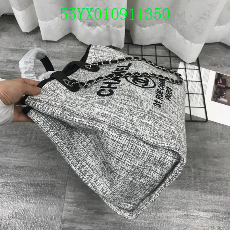 Satchel Bags - CHL Bags - 5501