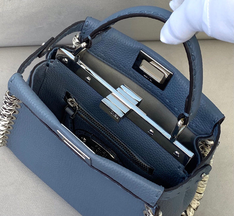 Glami - GlamiE Bags - 430
