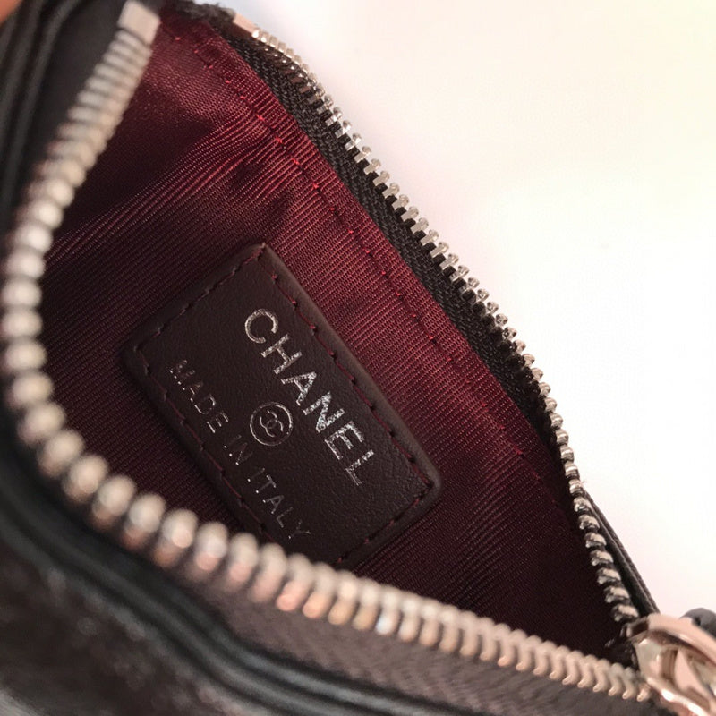 Satchel Bags - CHL Bags - 6181