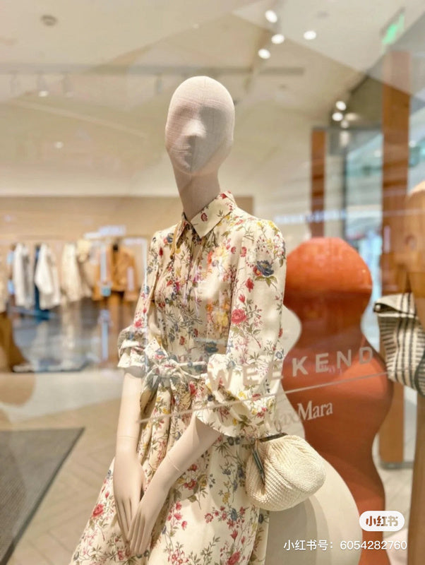 Glami - MXA Women Clothes - 183