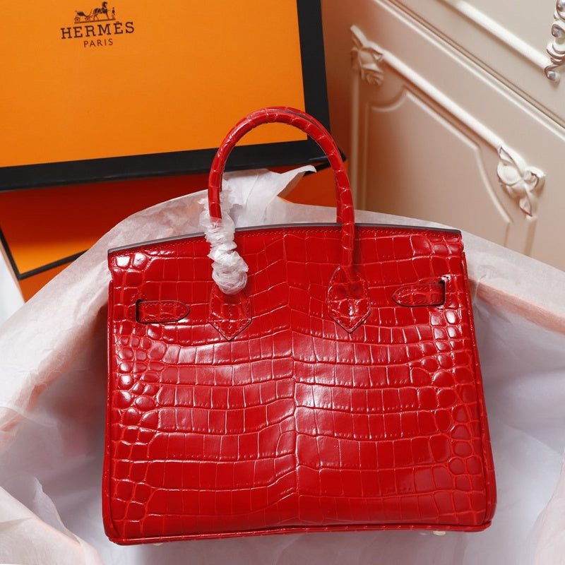 Glami - HMS Bags - 1422