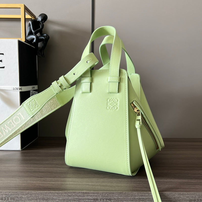 Glamy - LWO Bags - 341