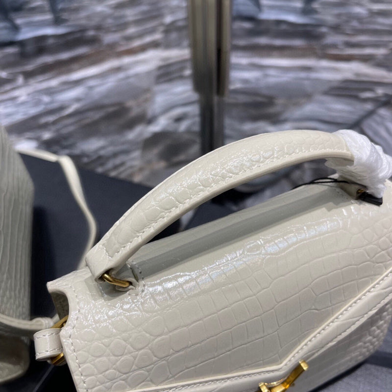 Glami- Glami- - SLY Bags - 816