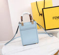 Glami - GlamiE Bags - 136