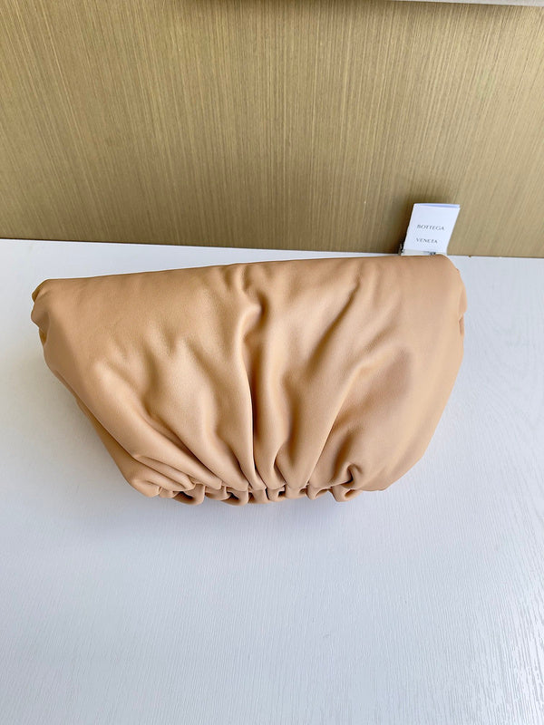 Glamy - BOV Bags - 200