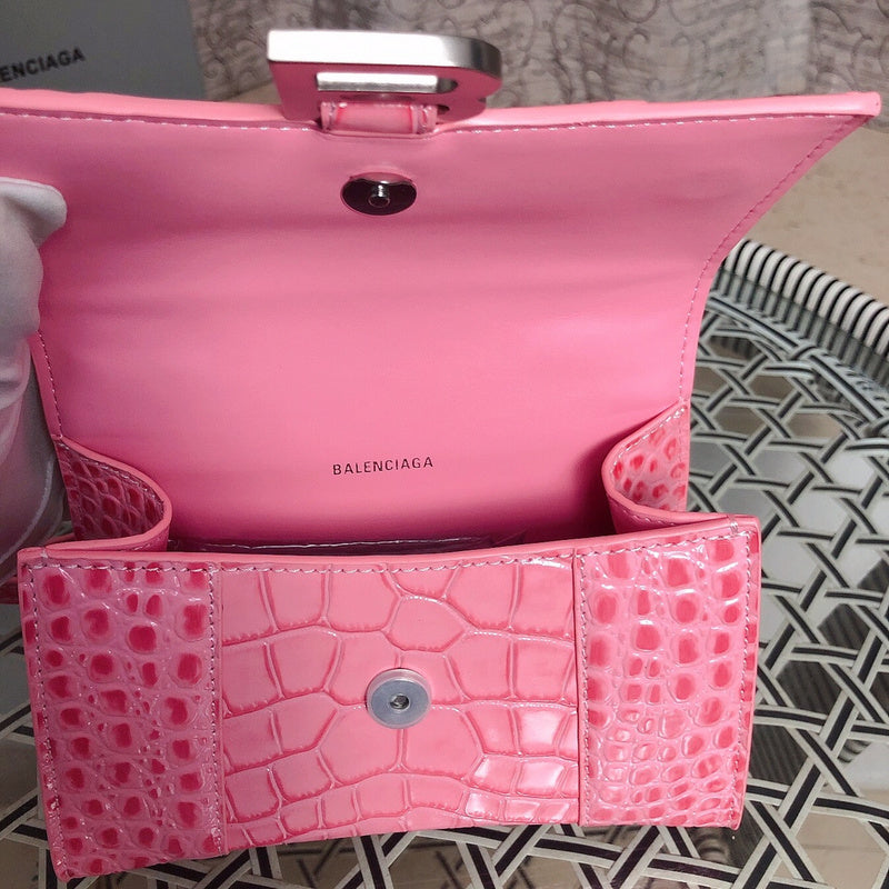 Glami - BG Bags - 043