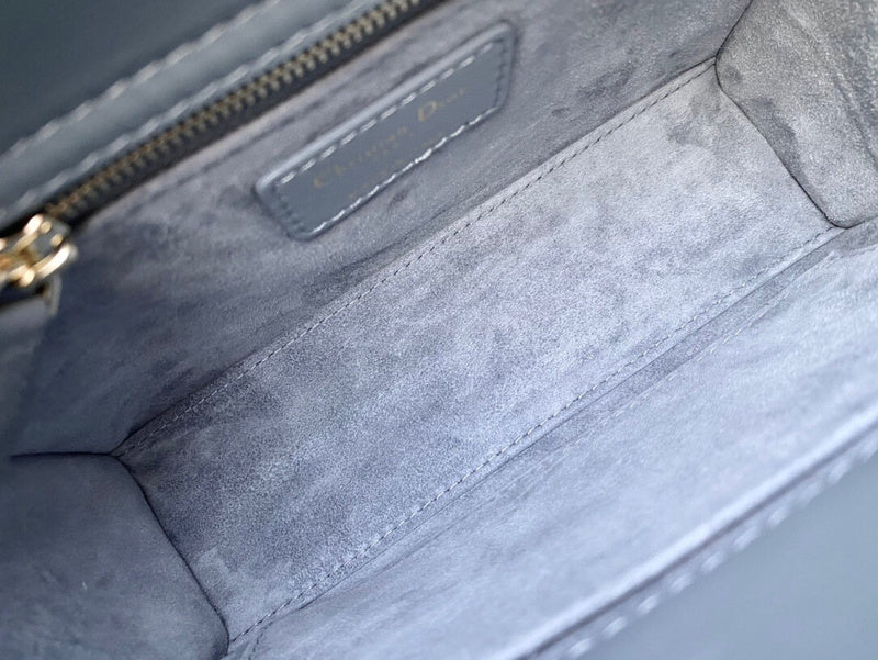 ELE - Dir Bags - 1165