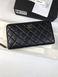 CNL2 Glami 708