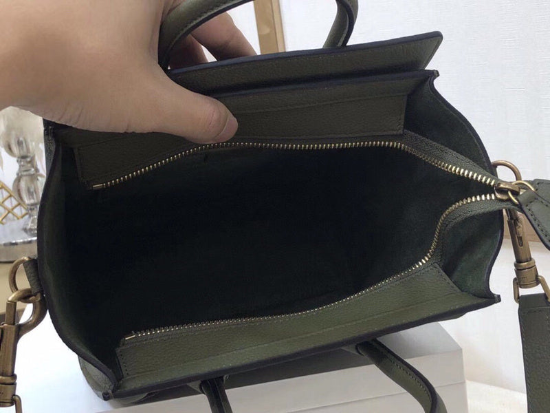 Glami- Glami- - CLE Bags - 302