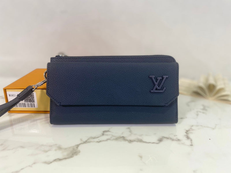 Satchel Bags - VL2 Bags - 472
