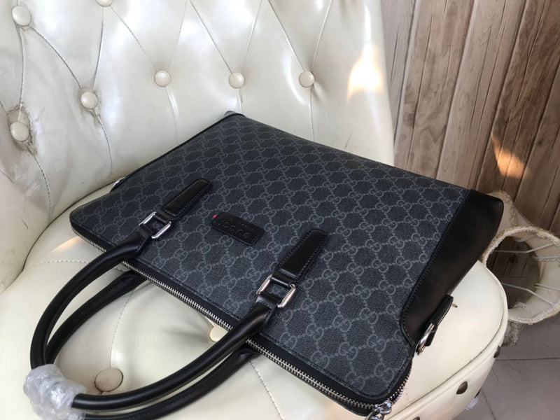 Satchel Bags - GCI Bags - 2399