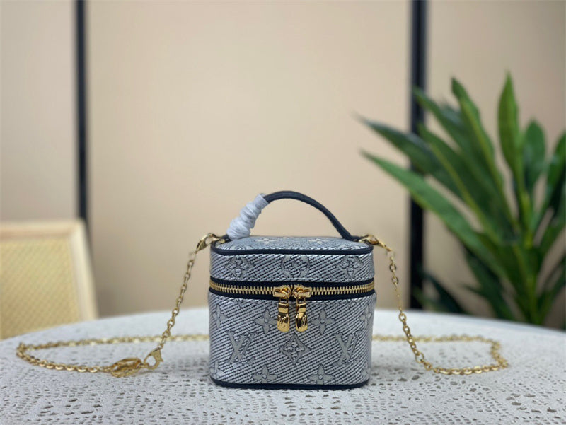 Glami - LOV Bags - 654