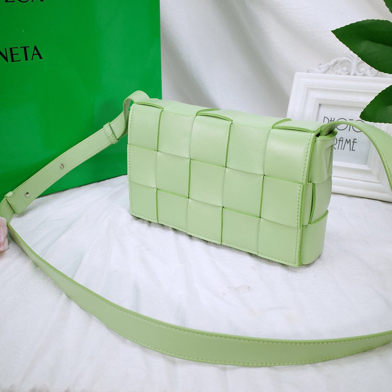 Satchel Bags - BV Bags - 135
