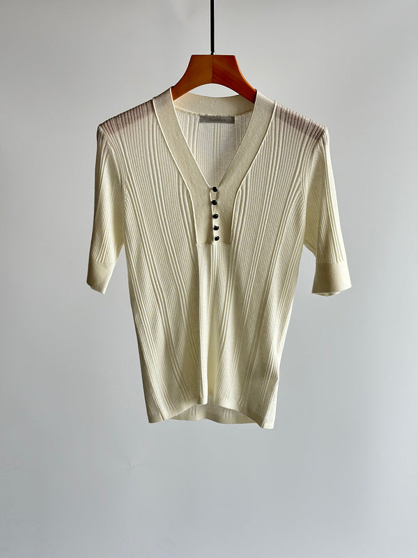 Glami - MXA Women Clothes - 261