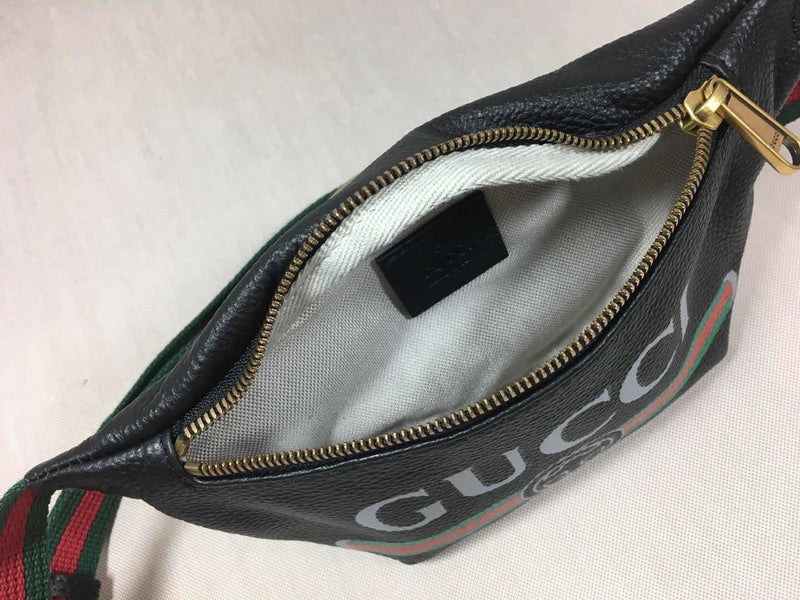 Glami Fashion - GCI Bags - 10753