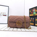 Glami Fashion - GCI Bags - 2574