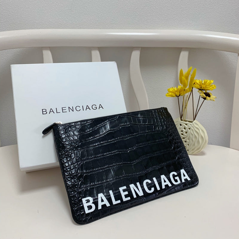 Glamy - BG Bags - 654