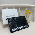 Glamy - BG Bags - 654