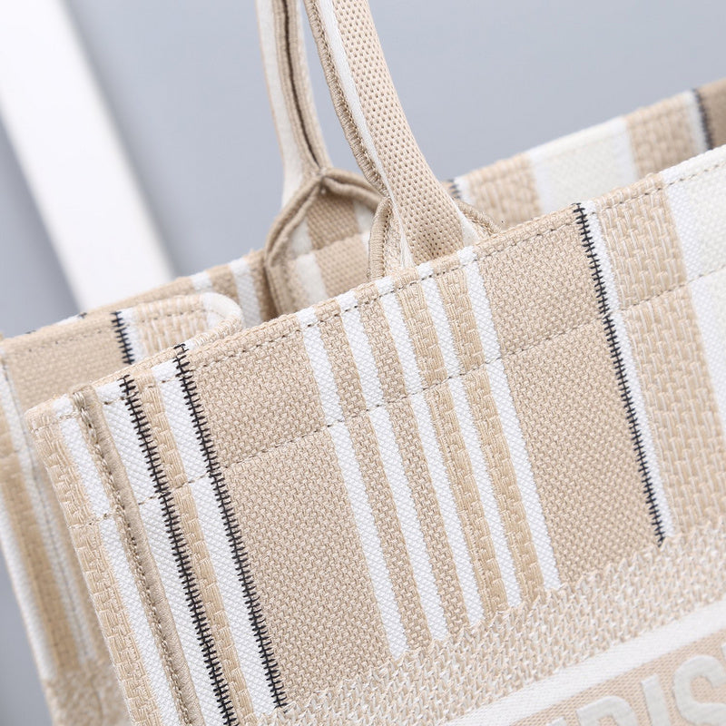 DOR Bags - Glami - 310