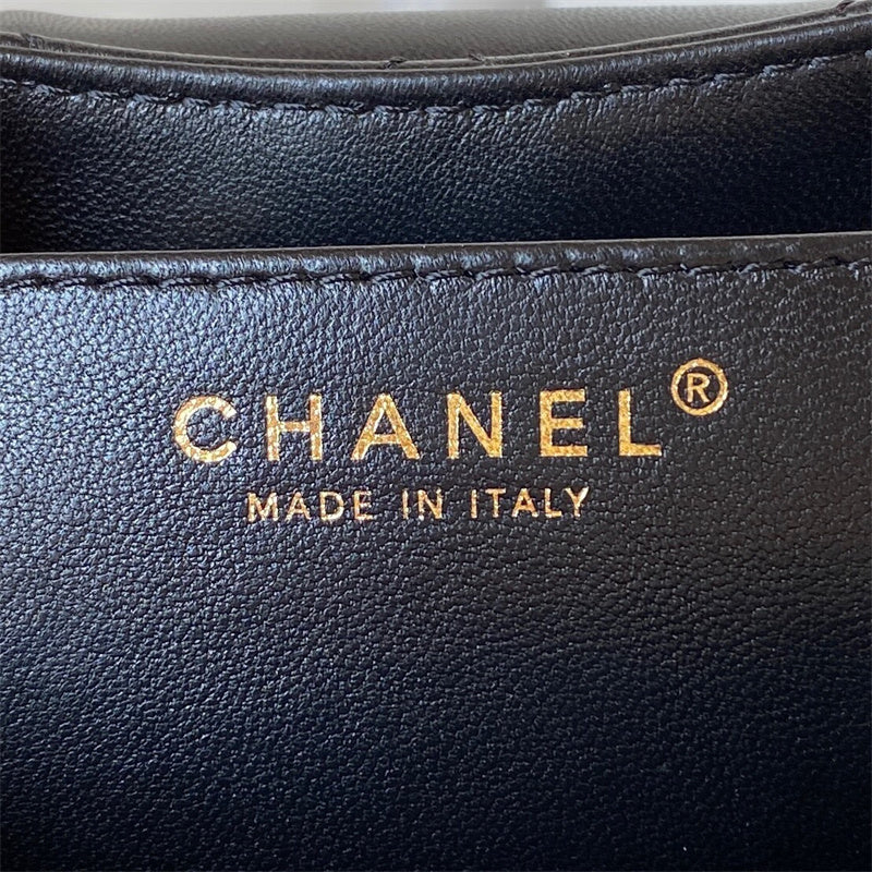 Glami- - CHL Bags - 166