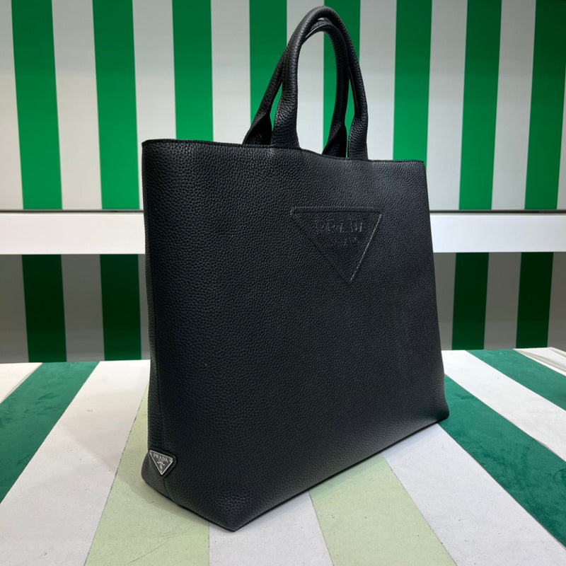 Glamy - PD Bags - 689