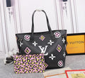 Satchel Bags - VL Bags - 825