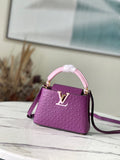 Fashion Lu-Vi bags - 4352