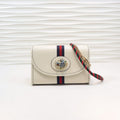 glamy - GCI Bags - 931