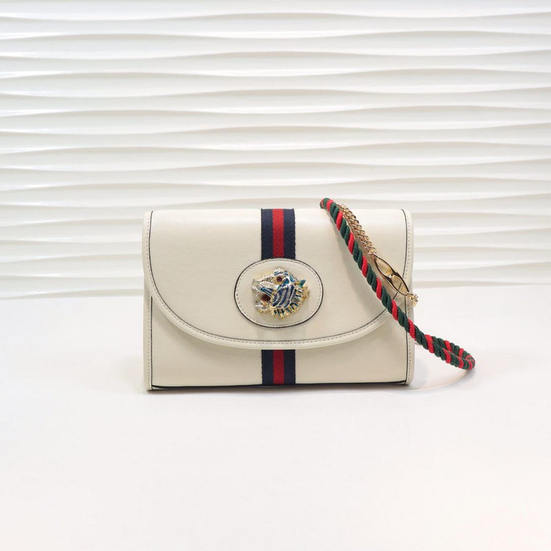 glamy - GCI Bags - 931