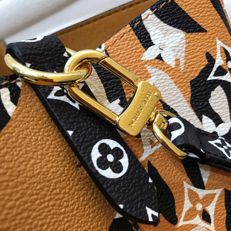 Glami-LAON - LOV Bags - 1322