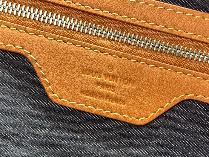 Glami-is - LOV Travel Bags - 014