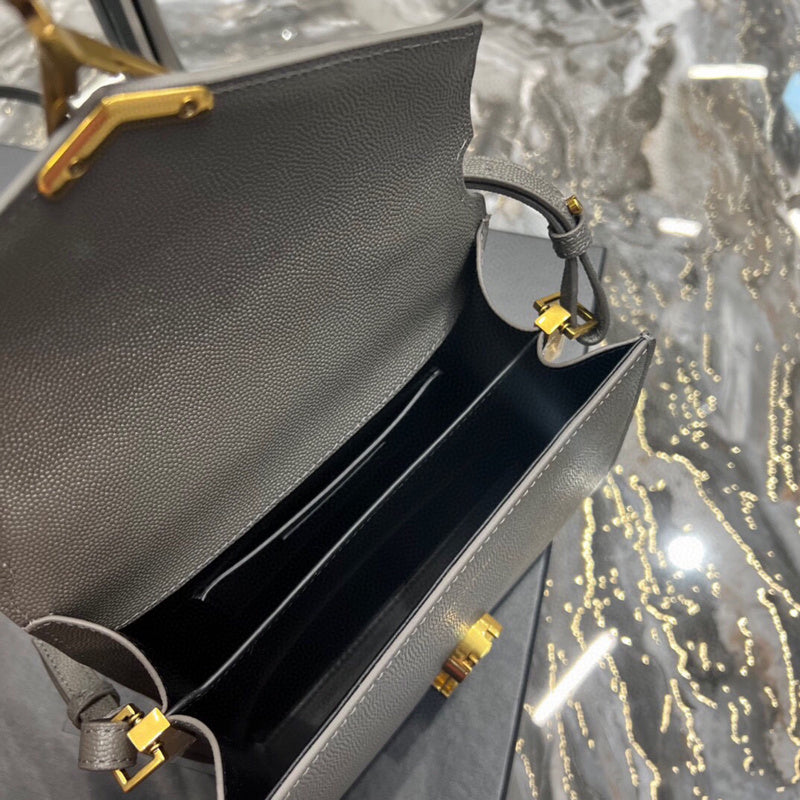 Glami- Glami- - SLY Bags - 803
