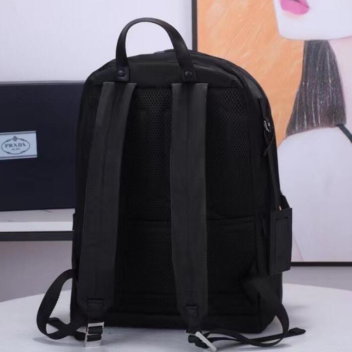Glami-LAON - PD Bags - 113