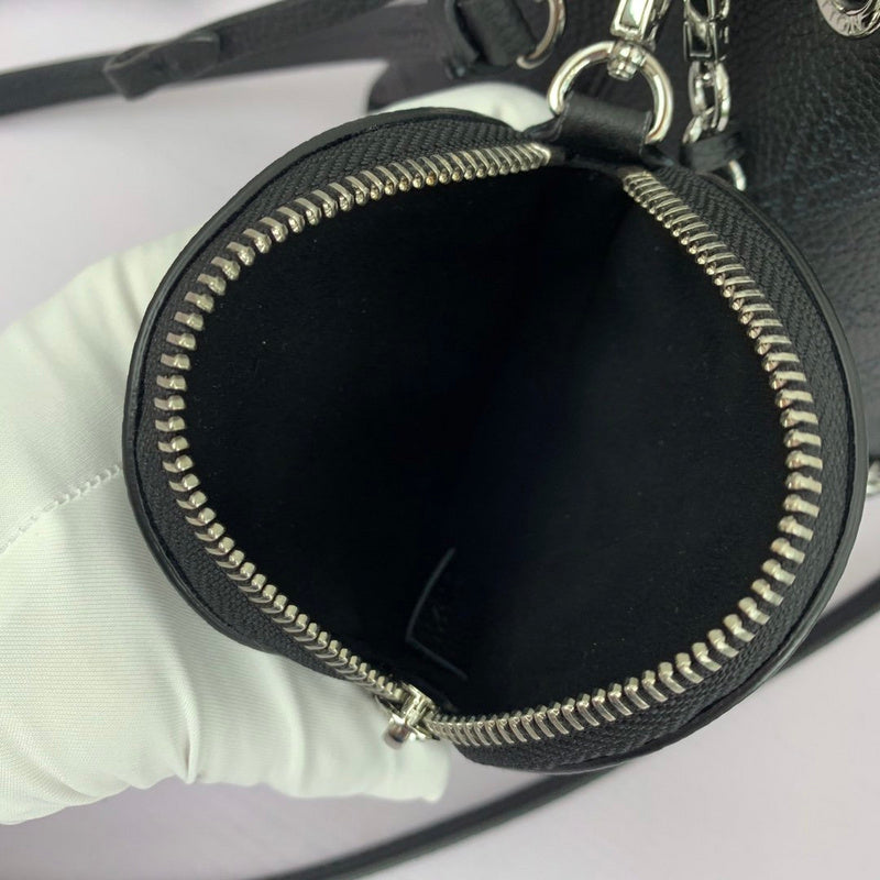 Glami-is - LOV Lady Bags - 942