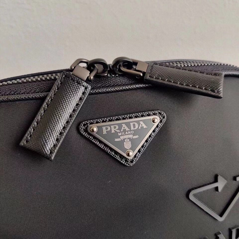 Glamy - PD Bags - 474