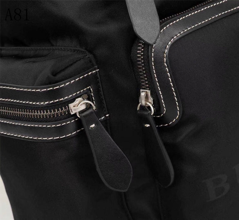 ELE Fashion -BBR Bags - 759