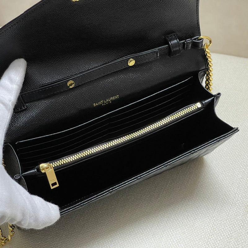 Satchel Bags - SLY Bags - 2097