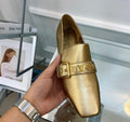 SAMC - LOV Women Shoes - 1328