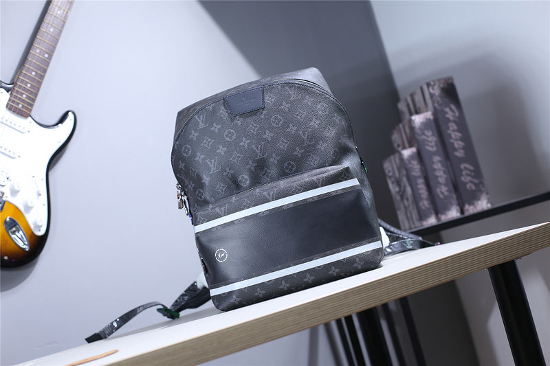 Glami Fashion Lu-Vi bags - 9771
