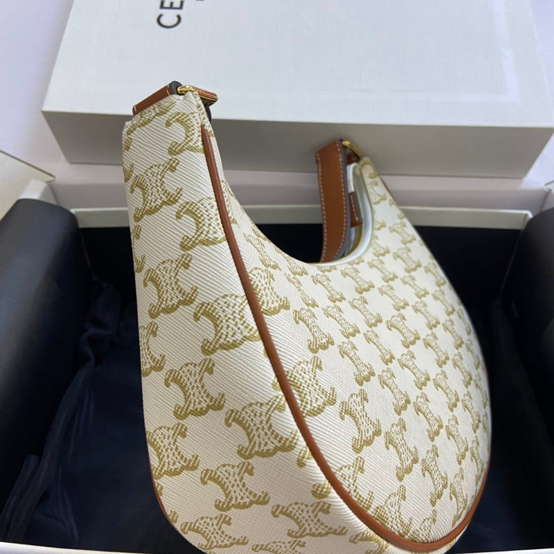 Glamy - COL Bags - 948