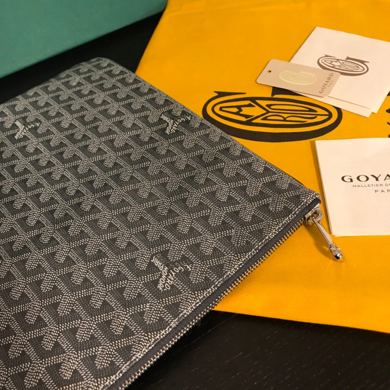 Glamy - GYO Bags - 720