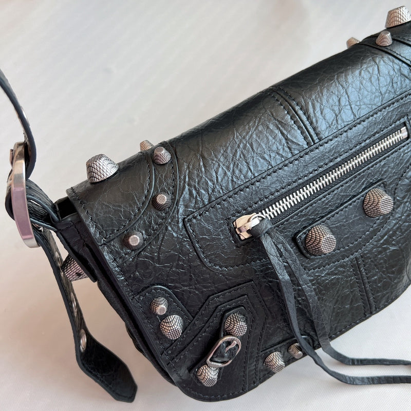 Glamy - BG Bags - 420