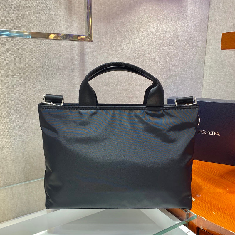 Glamy - PD Bags - 729