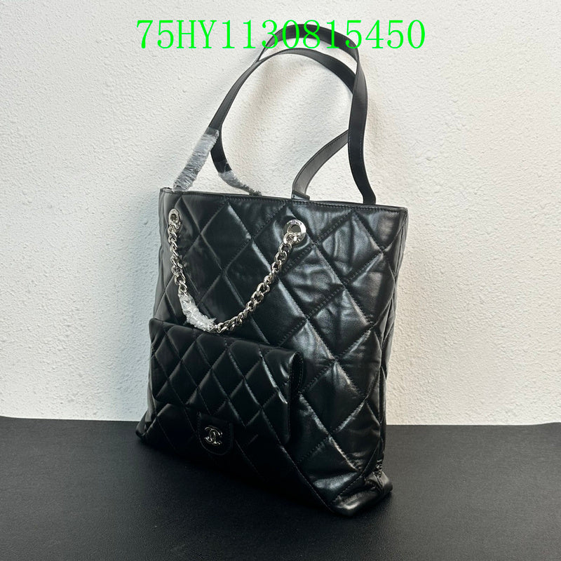 Glami - CHL Bags - 180