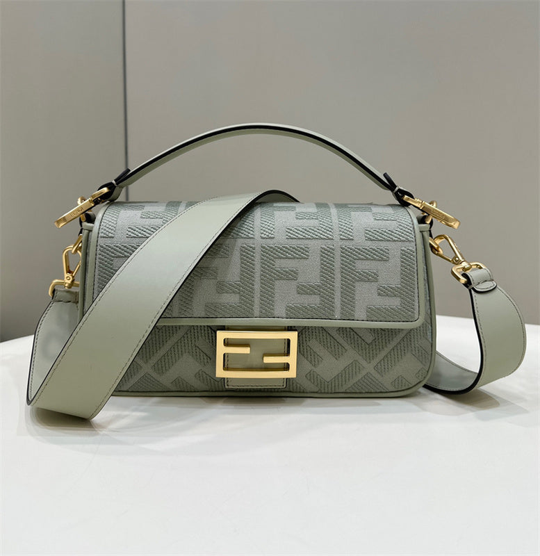 Glami - FDE Bags - 095